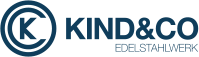 Kind&Co Edelstahlwerke