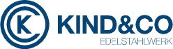 Kind & Co. Edelstahlwerk, GmbH & Co. KG